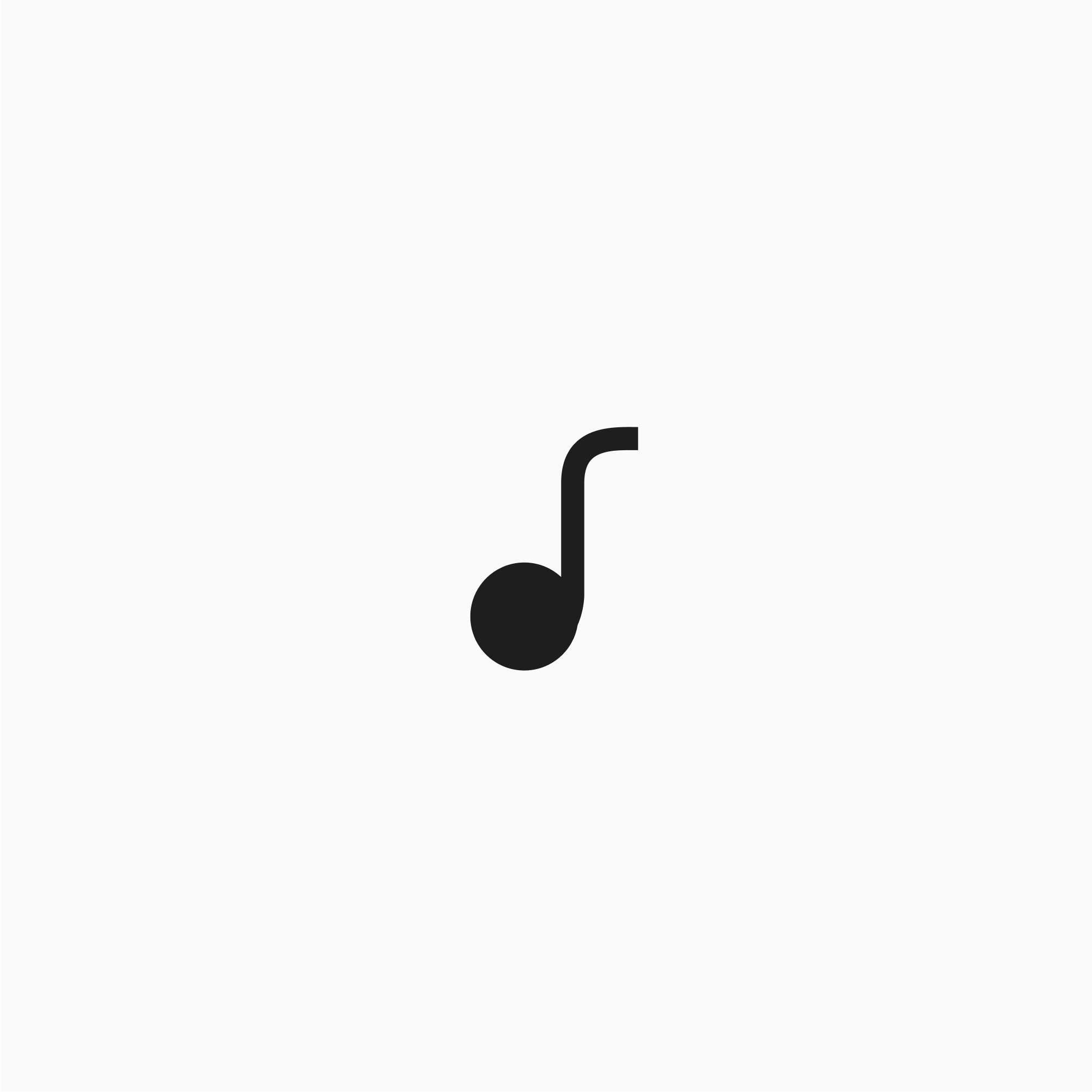 Audio