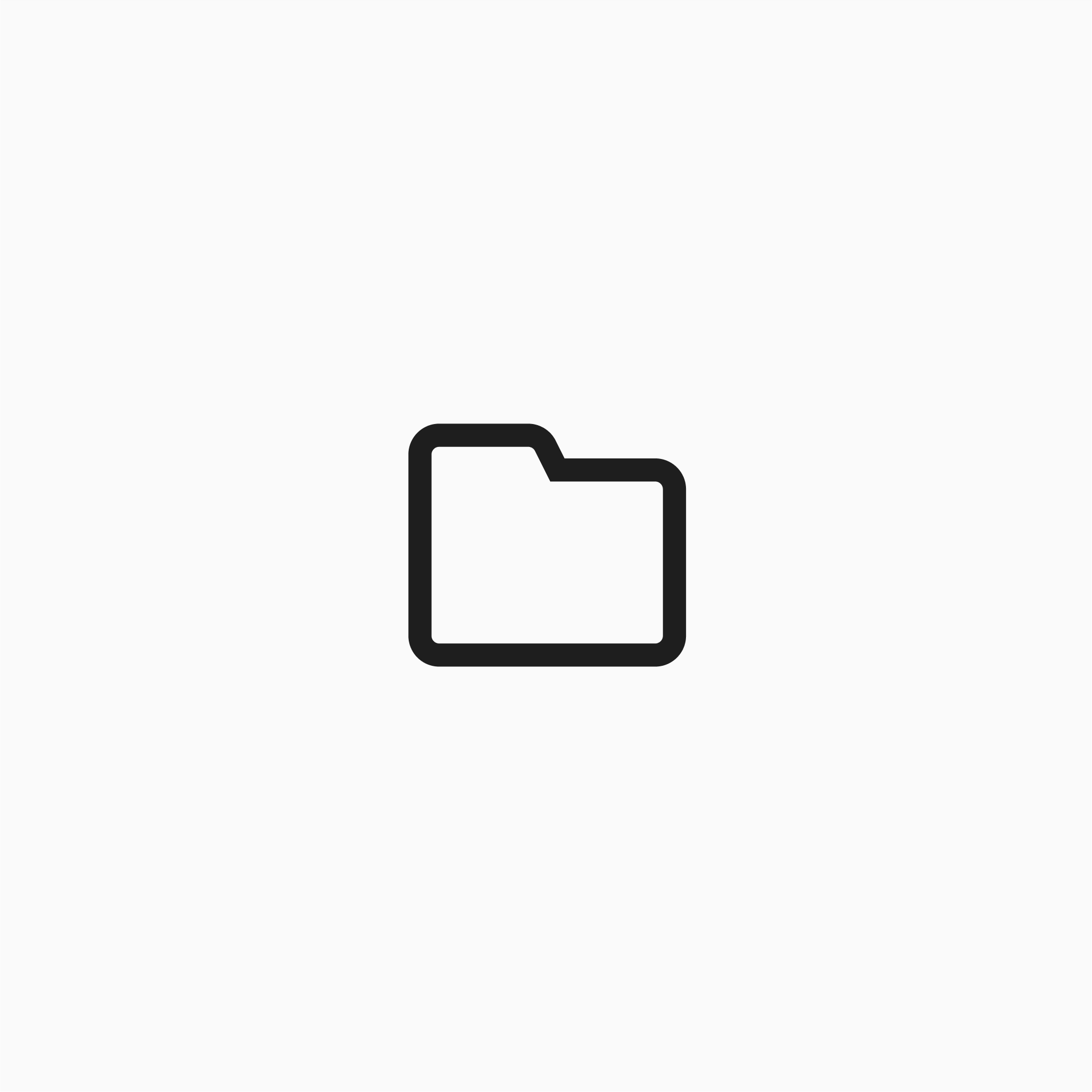 File